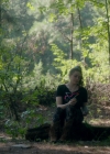vampirediariesworld-dot-nl_Legacies2x05ScrewEndgame01482.jpg