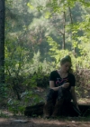 vampirediariesworld-dot-nl_Legacies2x05ScrewEndgame01483.jpg