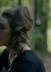 vampirediariesworld-dot-nl_Legacies2x05ScrewEndgame01484.jpg