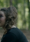 vampirediariesworld-dot-nl_Legacies2x05ScrewEndgame01485.jpg