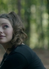 vampirediariesworld-dot-nl_Legacies2x05ScrewEndgame01486.jpg