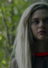 vampirediariesworld-dot-nl_Legacies2x05ScrewEndgame01488.jpg