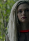 vampirediariesworld-dot-nl_Legacies2x05ScrewEndgame01489.jpg