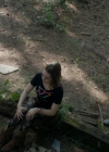 vampirediariesworld-dot-nl_Legacies2x05ScrewEndgame01491.jpg