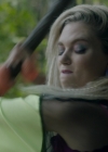 vampirediariesworld-dot-nl_Legacies2x05ScrewEndgame01492.jpg