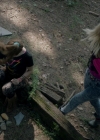 vampirediariesworld-dot-nl_Legacies2x05ScrewEndgame01493.jpg