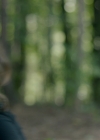 vampirediariesworld-dot-nl_Legacies2x05ScrewEndgame01494.jpg