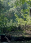 vampirediariesworld-dot-nl_Legacies2x05ScrewEndgame01495.jpg