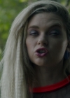vampirediariesworld-dot-nl_Legacies2x05ScrewEndgame01497.jpg
