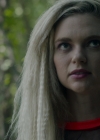 vampirediariesworld-dot-nl_Legacies2x05ScrewEndgame01499.jpg