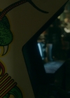 vampirediariesworld-dot-nl_Legacies2x05ScrewEndgame01504.jpg