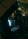 vampirediariesworld-dot-nl_Legacies2x05ScrewEndgame01506.jpg