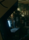 vampirediariesworld-dot-nl_Legacies2x05ScrewEndgame01507.jpg