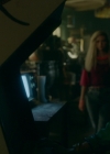 vampirediariesworld-dot-nl_Legacies2x05ScrewEndgame01509.jpg