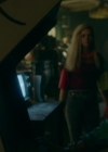 vampirediariesworld-dot-nl_Legacies2x05ScrewEndgame01510.jpg