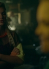 vampirediariesworld-dot-nl_Legacies2x05ScrewEndgame01511.jpg