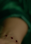 vampirediariesworld-dot-nl_Legacies2x05ScrewEndgame01530.jpg