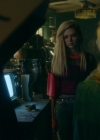 vampirediariesworld-dot-nl_Legacies2x05ScrewEndgame01541.jpg