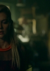 vampirediariesworld-dot-nl_Legacies2x05ScrewEndgame01542.jpg