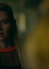 vampirediariesworld-dot-nl_Legacies2x05ScrewEndgame01548.jpg