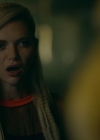 vampirediariesworld-dot-nl_Legacies2x05ScrewEndgame01555.jpg