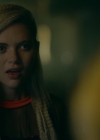 vampirediariesworld-dot-nl_Legacies2x05ScrewEndgame01556.jpg