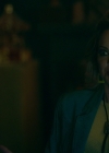 vampirediariesworld-dot-nl_Legacies2x05ScrewEndgame01557.jpg