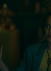 vampirediariesworld-dot-nl_Legacies2x05ScrewEndgame01561.jpg