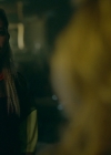 vampirediariesworld-dot-nl_Legacies2x05ScrewEndgame01562.jpg