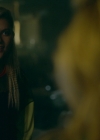 vampirediariesworld-dot-nl_Legacies2x05ScrewEndgame01563.jpg