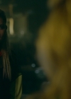 vampirediariesworld-dot-nl_Legacies2x05ScrewEndgame01564.jpg