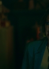 vampirediariesworld-dot-nl_Legacies2x05ScrewEndgame01567.jpg