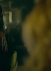 vampirediariesworld-dot-nl_Legacies2x05ScrewEndgame01569.jpg