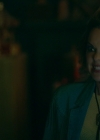 vampirediariesworld-dot-nl_Legacies2x05ScrewEndgame01570.jpg
