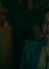 vampirediariesworld-dot-nl_Legacies2x05ScrewEndgame01571.jpg