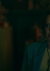 vampirediariesworld-dot-nl_Legacies2x05ScrewEndgame01574.jpg