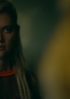vampirediariesworld-dot-nl_Legacies2x05ScrewEndgame01575.jpg