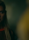 vampirediariesworld-dot-nl_Legacies2x05ScrewEndgame01576.jpg