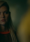 vampirediariesworld-dot-nl_Legacies2x05ScrewEndgame01577.jpg