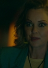 vampirediariesworld-dot-nl_Legacies2x05ScrewEndgame01579.jpg