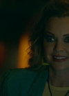 vampirediariesworld-dot-nl_Legacies2x05ScrewEndgame01580.jpg