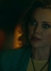vampirediariesworld-dot-nl_Legacies2x05ScrewEndgame01582.jpg