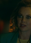 vampirediariesworld-dot-nl_Legacies2x05ScrewEndgame01583.jpg