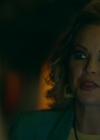 vampirediariesworld-dot-nl_Legacies2x05ScrewEndgame01584.jpg