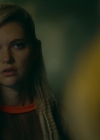 vampirediariesworld-dot-nl_Legacies2x05ScrewEndgame01585.jpg