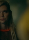 vampirediariesworld-dot-nl_Legacies2x05ScrewEndgame01587.jpg