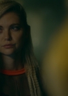 vampirediariesworld-dot-nl_Legacies2x05ScrewEndgame01588.jpg