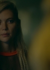 vampirediariesworld-dot-nl_Legacies2x05ScrewEndgame01596.jpg