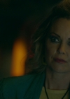 vampirediariesworld-dot-nl_Legacies2x05ScrewEndgame01604.jpg