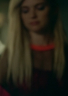 vampirediariesworld-dot-nl_Legacies2x05ScrewEndgame01613.jpg